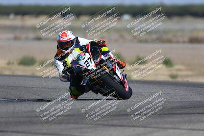 media/Oct-06-2025-2WTD (Mon) [[90522c3a0b]]/A Group/10am (Sweeper)/